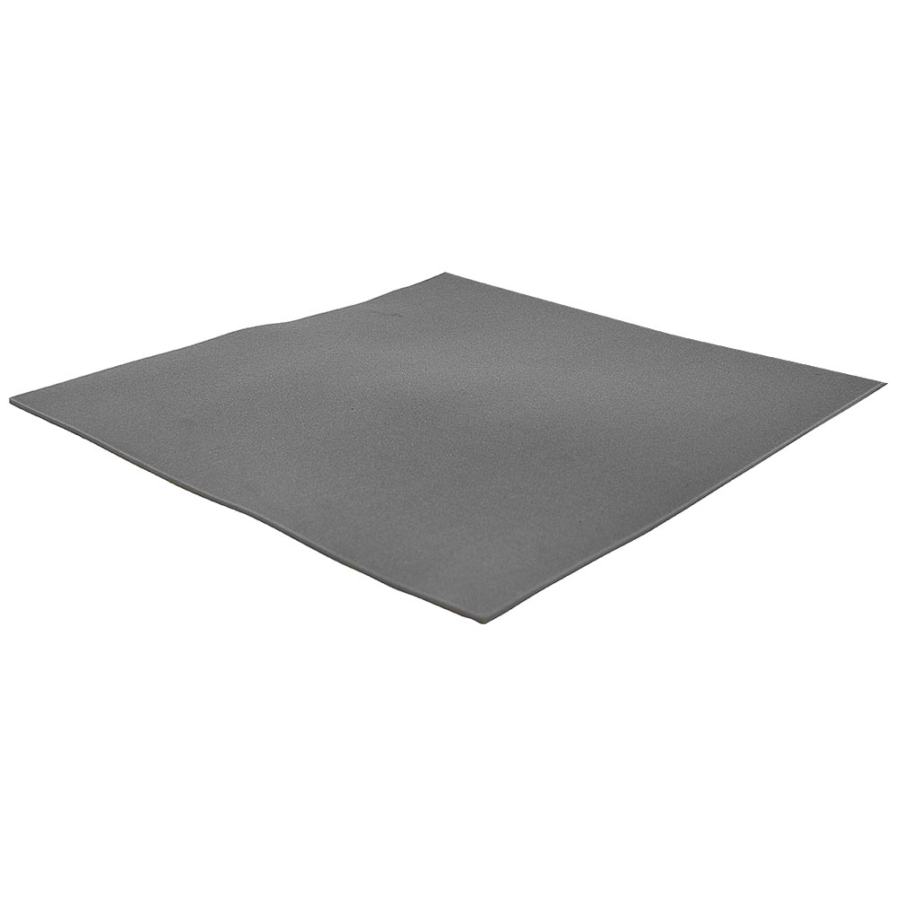 Closed Cell Thin Foam Sheets – Chinook Wind Outfitters