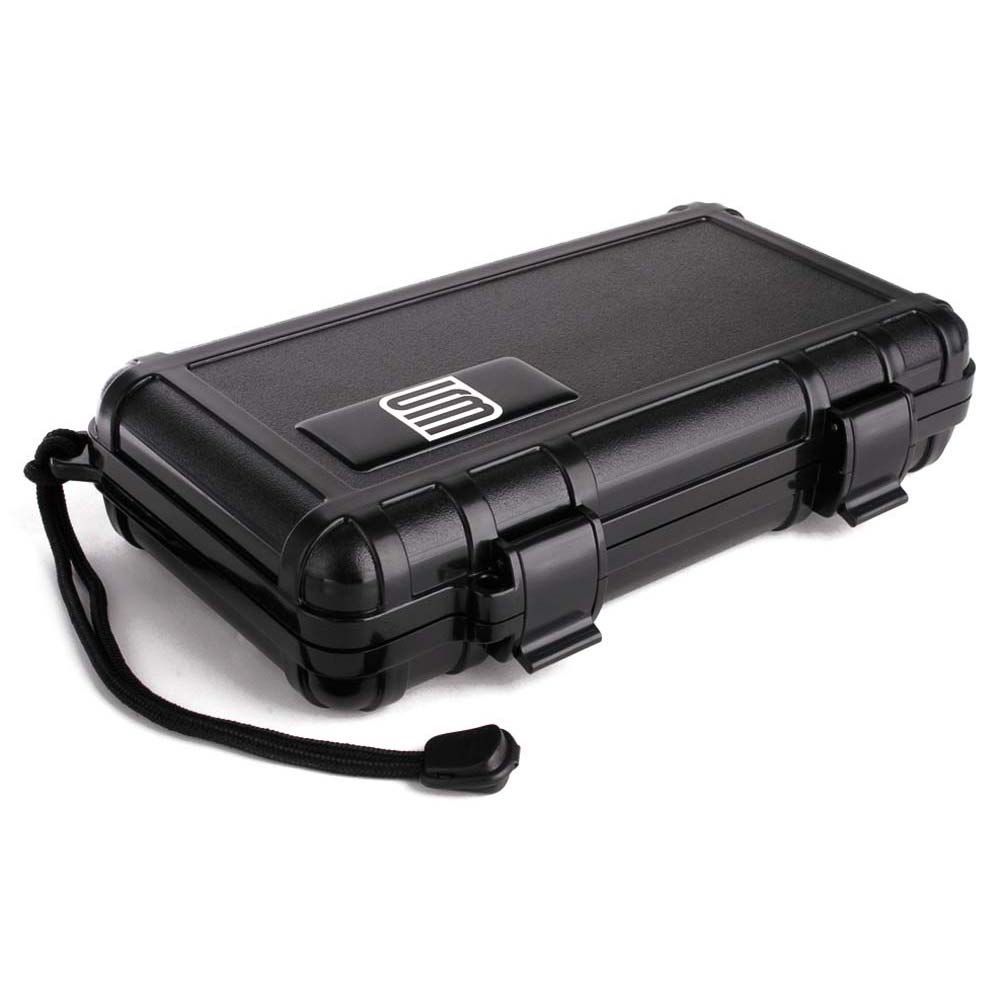 S3 Waterproof Box – T1000