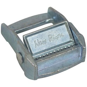 1.5 inch Cam Buckle