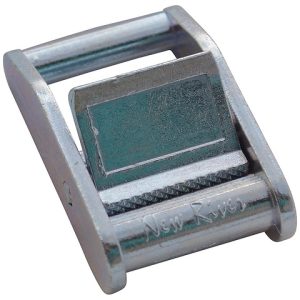 1 inch Cam Buckle