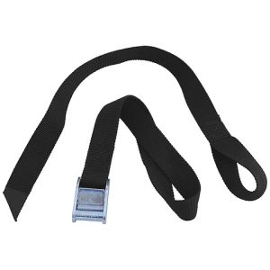 1" Color Coded Cam Loop Strap