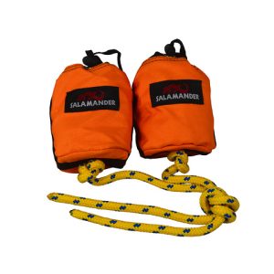 Flip-Lines-Rafting-Salamander-Paddle-Gear