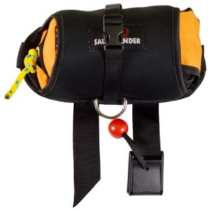 Rapid-Fire-5-16-Poly-Throw-bag-Salamander-adventure