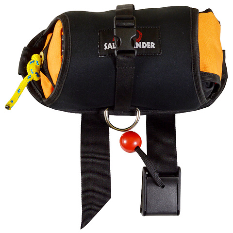 Rapid-Fire-5-16-Poly-Throw-bag-Salamander-adventure