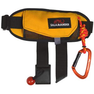RSQ-Rescue-Tow-Line-Touring-Kayak-whitewater-Sea-Ocean-Salamander
