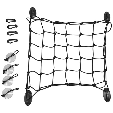 BCN-salamander-bungee-cargo-net