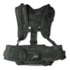 Bak Yak Harness - Thumbnail Image 1