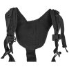 Bak Yak Harness - Thumbnail Image 2