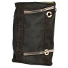 Beam-Bag-Storage-Kayak-Gear-safety-access-Organize