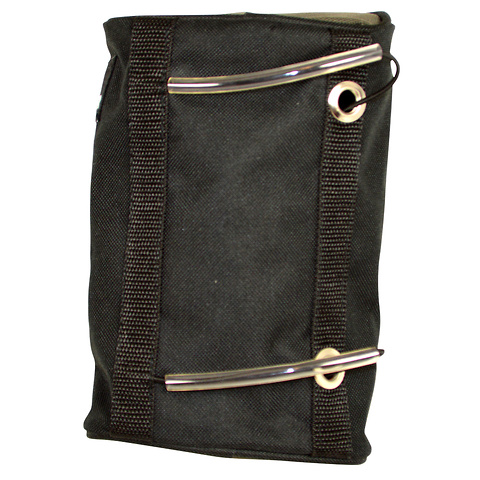 Beam-Bag-Storage-Kayak-Gear-safety-access-Organize
