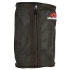 Beam-Bag-Storage-Kayak-Gear-safety-access-Organize