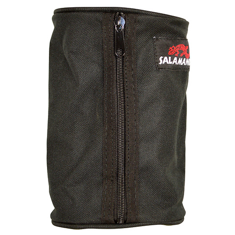Beam-Bag-Storage-Kayak-Gear-safety-access-Organize