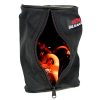 Beam-Bag-Storage-Kayak-Gear-safety-access-Organize