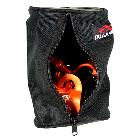 Beam-Bag-Storage-Kayak-Gear-safety-access-Organize