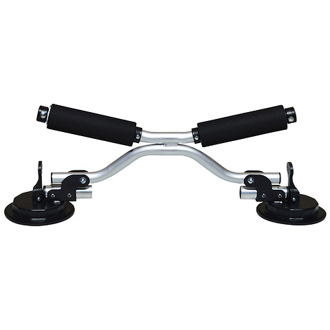 Boat Loader Kayak Canoe Heavy Light Lifting Travel Adventure