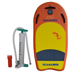 Boogie-Board-Package-Salamander-Rivers-Waves-Action