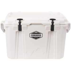Cordova-Cooler-45Qt-Rafting-Boating-Adventure-Cold-Drinks
