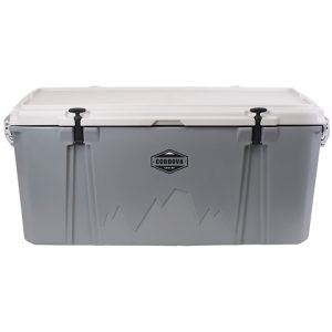 Cordova-126Qt-Cooler-Rafting-Cold-Drinks-Adventure