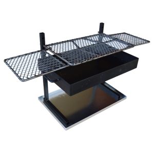 FPS-Salamander-Fire-Pan-new.jpg