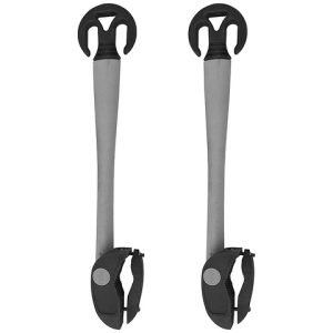 Car Top Kayak/SUP Stacker