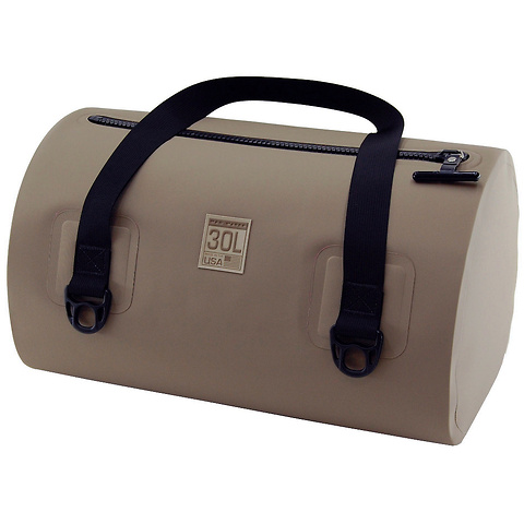 Mad-Water-Waterproof-Duffel-Gear-Bag-30Liter-Dry-Bag