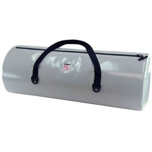 Mad-Water-90Liter-Waterproof-Dry-Duffel-Gear-Bag-Adventure