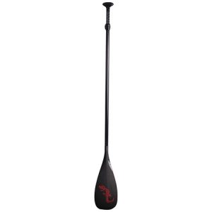 Lochsa 2 Piece SUP Paddle