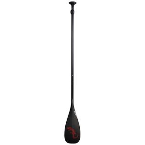 SUP3P-lochsa-3-piece-sup-paddle