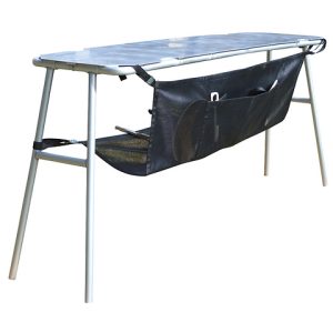 Salamander-Dish-Hammock-Rafting-Gear-Table-Camping