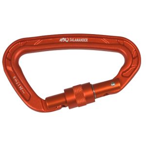 Salamander-Locking-Carabiner-safety-hardware-adventure