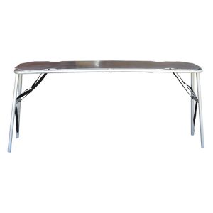 Table-S-Salamander-Kitchen-Camp-Table-new.jpg