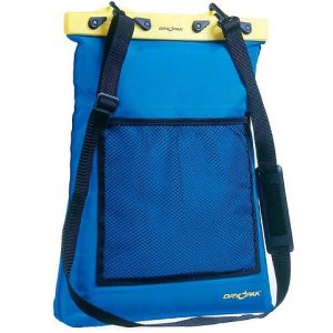 Dry Pak® Large Multi-Purpose Waterproof Nylon Pack