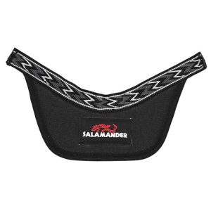 Salamander Revisor Helmet Visor