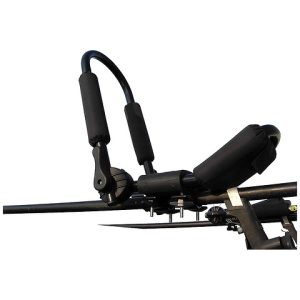 J Stroke Folding Kayak Rack